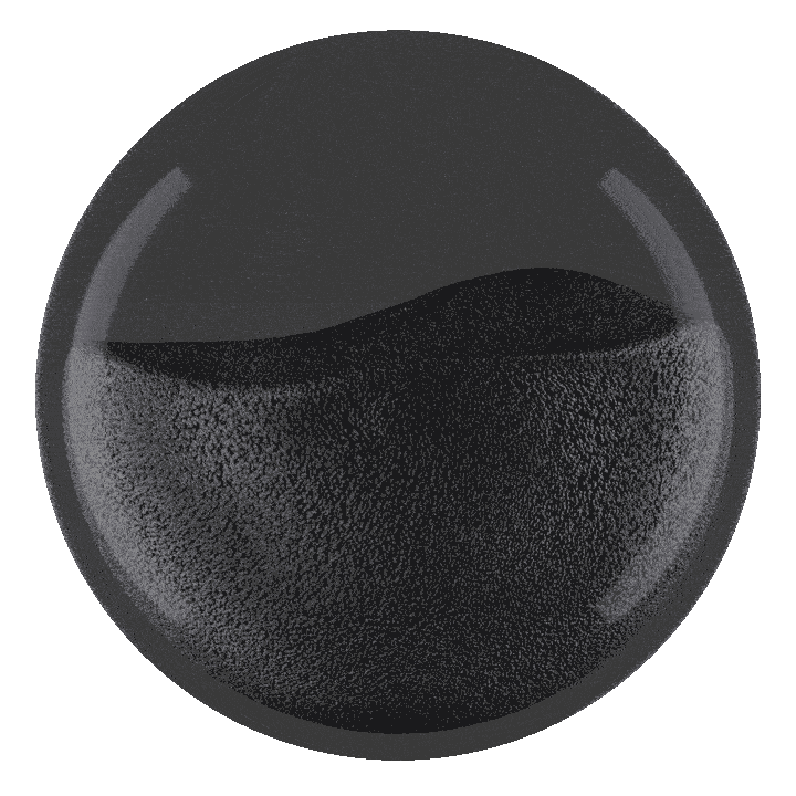 Iron Concentrate
